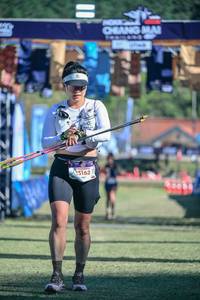 BIB: 
                            <button type="button" onclick="openModal(26796719)" class="btn btn-primary btn-sm float-right btn-popup" data-toggle="modal" data-target=".modal-high-quality">
                        <i class="fas fa-shopping-cart"></i> Add to Cart
                    </button>
                                            <button type="button" onclick="isThisMe(26796719, true)" class="btn btn-success btn-sm float-right btn-popup btn-isme hidden" data-toggle="tooltip" data-placement="bottom" title="นี่คือรูปของคุณใช่ไหม คลิกที่นี่เพื่อเอาเข้าอัลบั้ม">
                        <i class="fas fa-plus"></i> Add to album
                    </button>
                    <button type="button" onclick="isThisMe(26796719, false)" class="btn btn-warning btn-sm float-right btn-popup btn-isnotme hidden">
                        <i class="fas fa-ban"></i> Remove from album
                    </button>